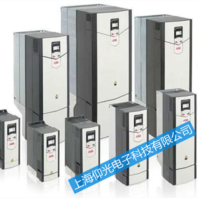 ����O��ABB׃�l���S��ACS800-07-1030-3��3200�S��