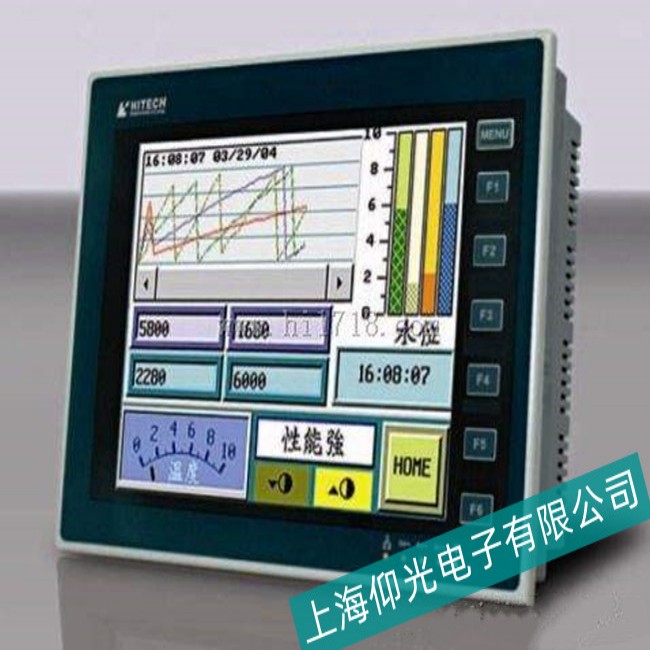 ����КWķ���|�����|�����ʹ��ϾS�ތ���