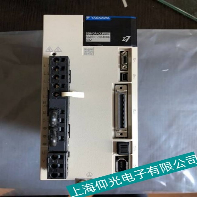 �V���а����ŷ��(q��)�����S���ճ��S�o��������