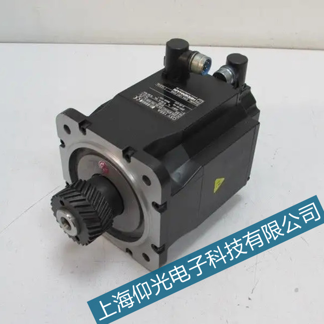HEIDENHAIN海德漢伺服電機(jī)三相不平衡故障維修誠(chéng)信服務(wù)