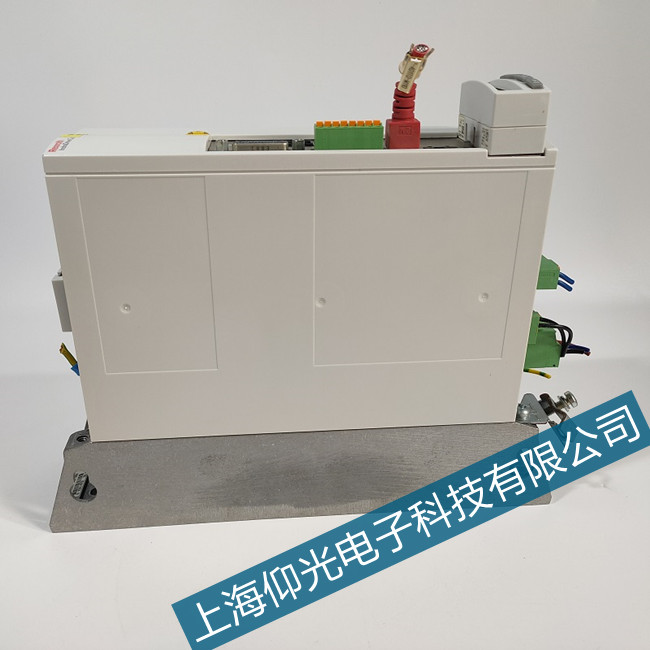 中山力士樂(lè)DKC01.1-030-3-FW伺服驅(qū)動(dòng)器C216代碼維修點(diǎn)