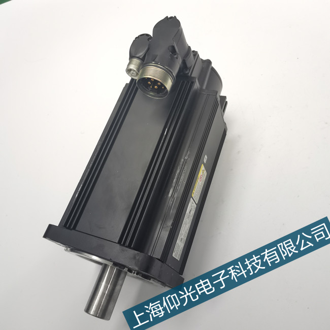 博士力士樂MKD090B-047-KG1伺服電機定子壞短路故障專業(yè)維修