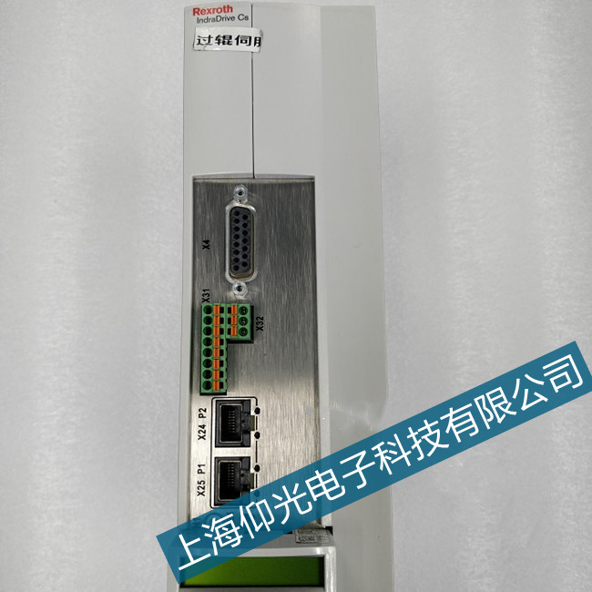 ��ʿ��ʿ��(l��)DKC01.1-040-7-FW�ŷ��(q��)��(d��ng)��F6044���ϾS���c(di��n)