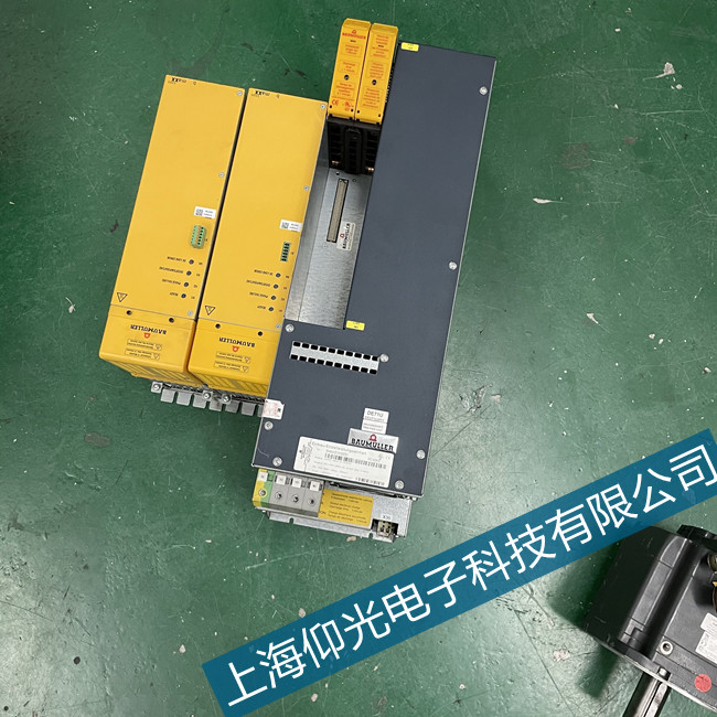 ��ӡ�C(j��)�U����buc4-100-6-100�(q��)�����Դģ�K���ϾS�޹�˾