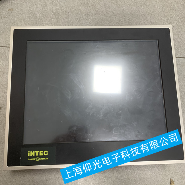 ���ݱ����|�����S��CP6202-1069-0070������ϾS��