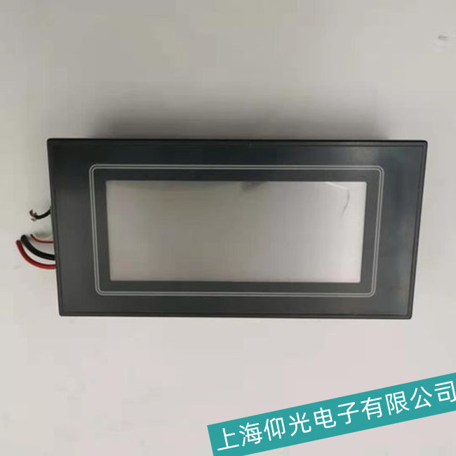 �o(w��)�a����AIGT2030B�|�����_�C(j��)�o(w��)����(y��ng)���ϙz�y(c��)�S��