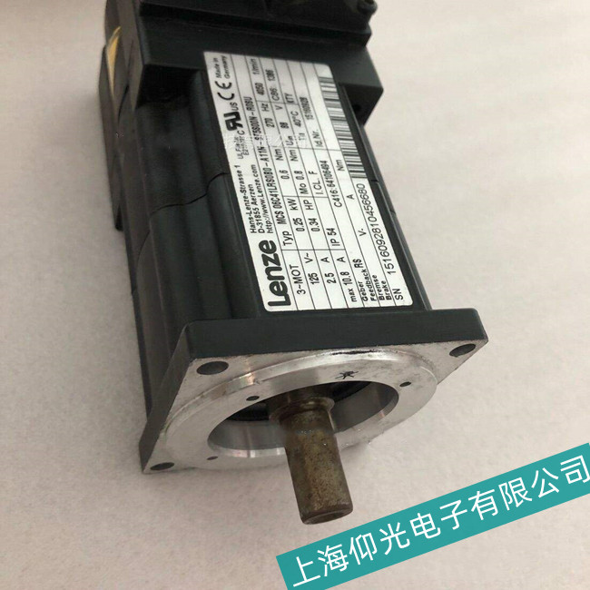 �P(y��ng)�݂���E82EV153-4C�ŷ�늙C(j��)�ض��^�߹��ϾS��