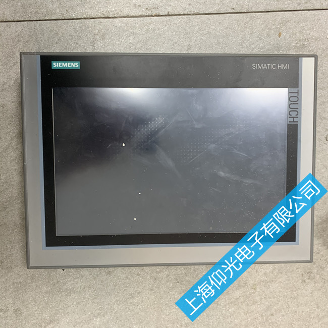 �������T��6AV6642-0BA01-1AX1�|��������(d��ng)���˹��ϾS��