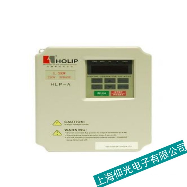 ��ɽ������HLPA03D743B׃�l���^(gu��)�d��(b��o)�����ϾS��