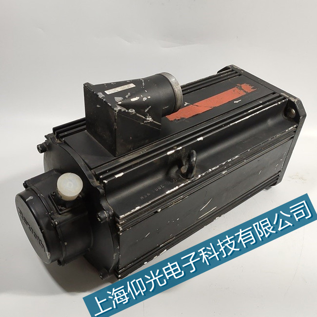 臨沂Rexroth力士樂(lè)伺服電機(jī)運(yùn)行軸承故障修理調(diào)試