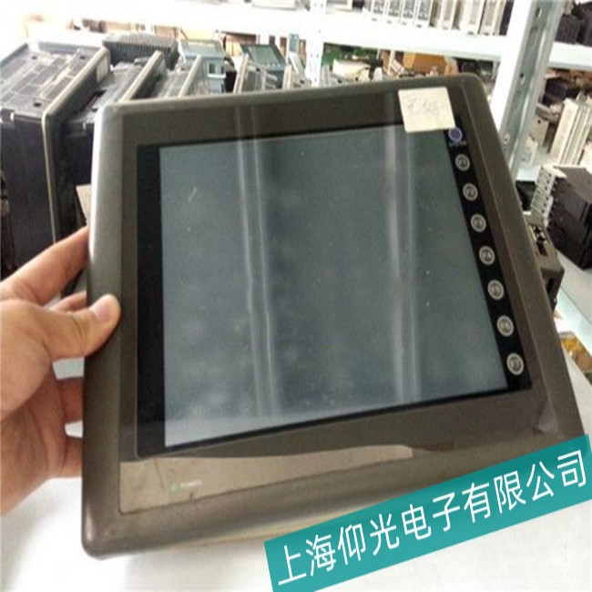 ��ɽ��ʿUG330�|�����M�����b�e(cu��)�`���Ϸ����S��