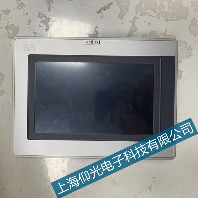 �B�Ƹ�ؐ���R�|�����M(j��n)����ϵ�y(t��ng)�S��ԭ�����