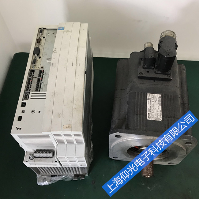 ��ɽLENZE�����ŷ��(q��)������Ƿ�����������޵Ŀ�