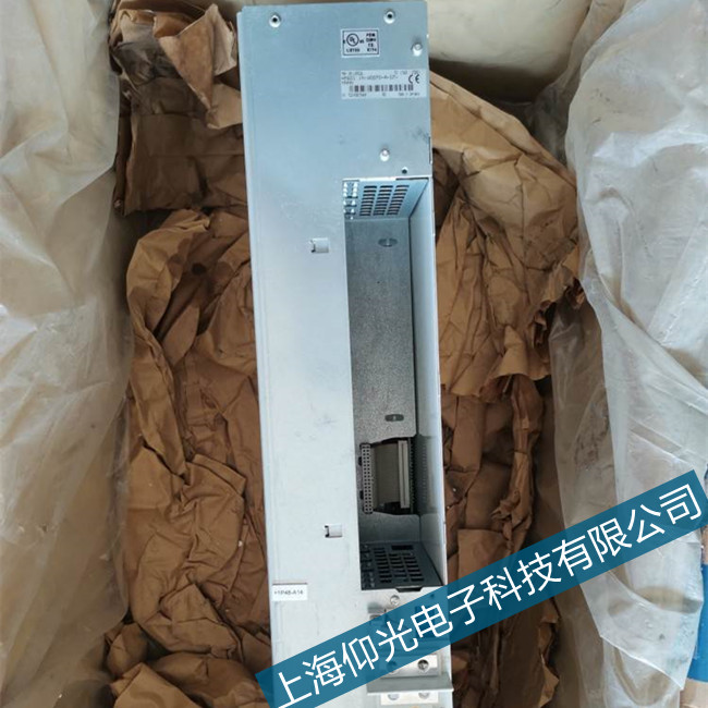 南京力士樂DKC11.3-040-7-FW伺服驅(qū)動(dòng)器F248故障維修公司