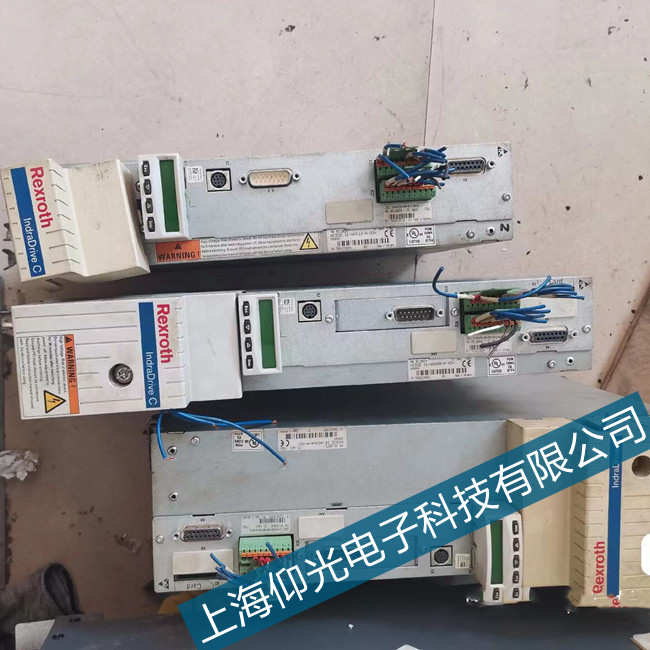 rexroth������ʿ��DDS2.1-W025-D�ŷ��(q��)��(d��ng)��E253���ϾS��