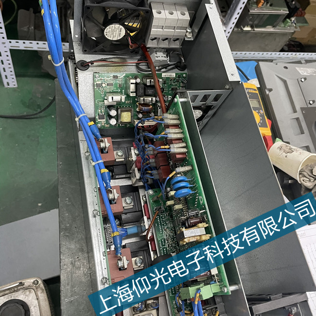 ��Baumuller�U����BUG3�ŷ��(q��)����B203����������ԾS��