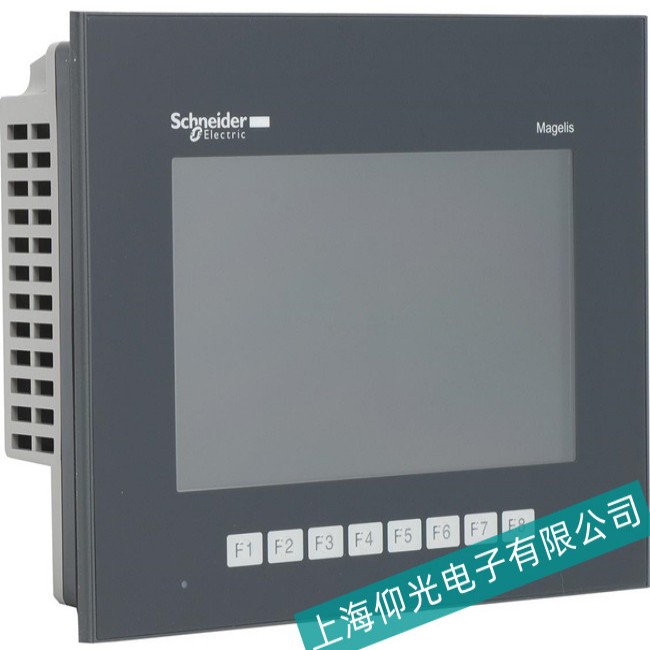 ����ʩ�͵�XBTF032110�|�����������C(j��)���ϾS��