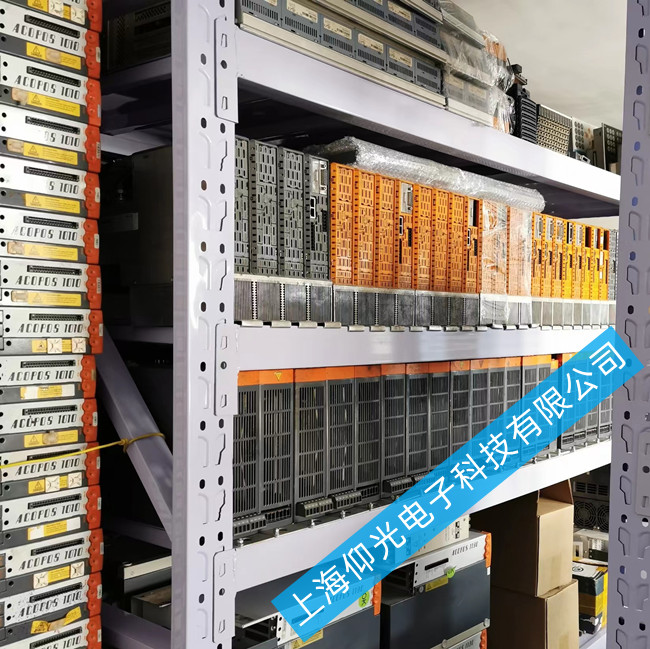 �W����B&Rؐ���RACOPOS1045�(q��)��(d��ng)���S��-��(b��o)��32012�S��