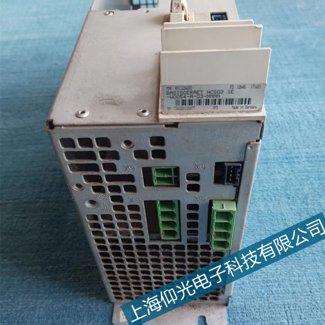 ��ʿ��DKC01.1�ŷ��(q��)����C302���ϾS�޷���(w��)