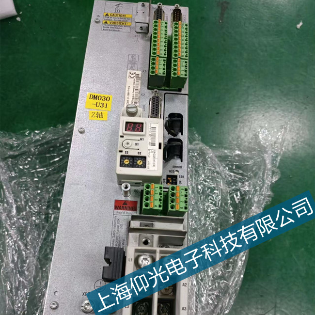 �ຣ��ʿ��(l��)RAC3.1-100�(q��)��(d��ng)��F2103��(b��o)������