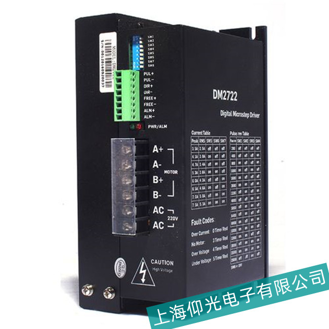 珠海SEW伺服驅(qū)動器保險絲燒了故障維修