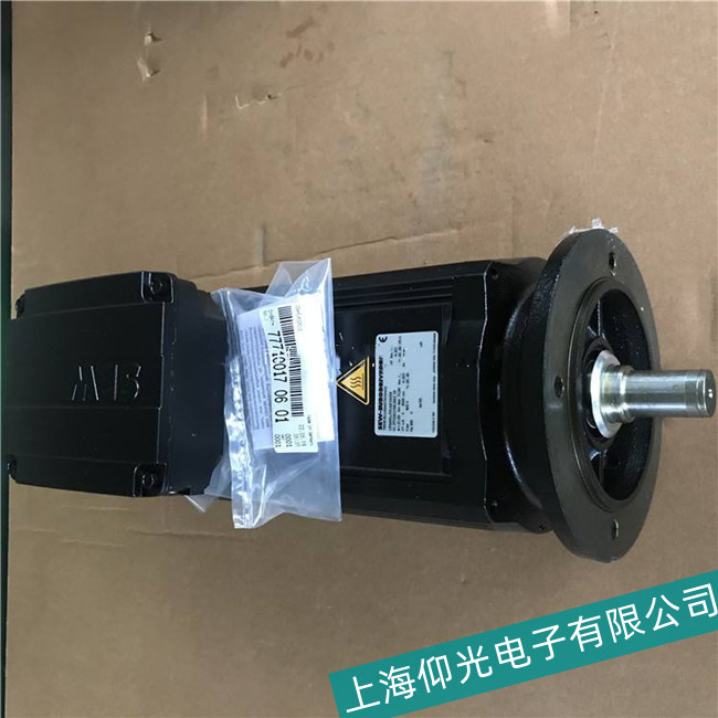 九江SEW伺服電機(jī)啟動(dòng)無(wú)力故障專業(yè)維修