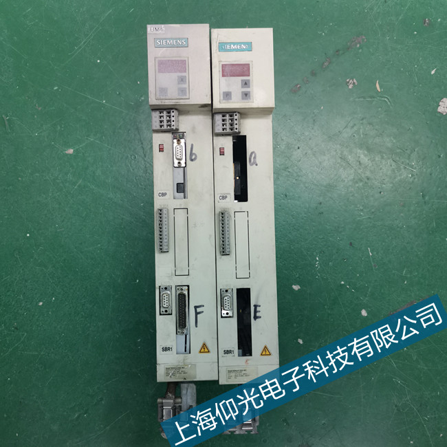 �������T���ŷ���A07579��(b��o)���S���ļҺ�