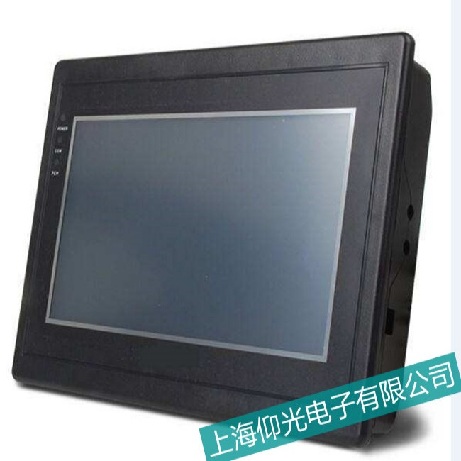 ����MCGS����̩ͨTPC7062KX�|�����_�C�o����(y��ng)���ϾS��