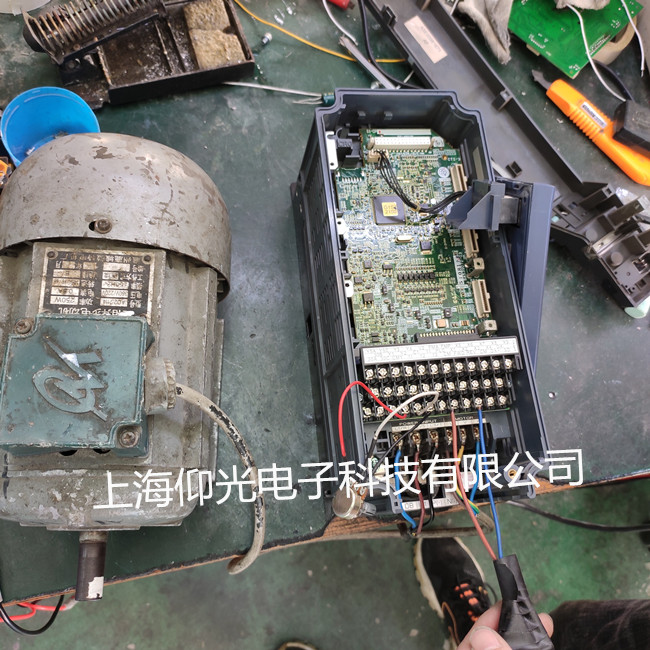 ʿ׃lSݸʿ׃lSFRN7.5E1S-2KW(bo)OC3
