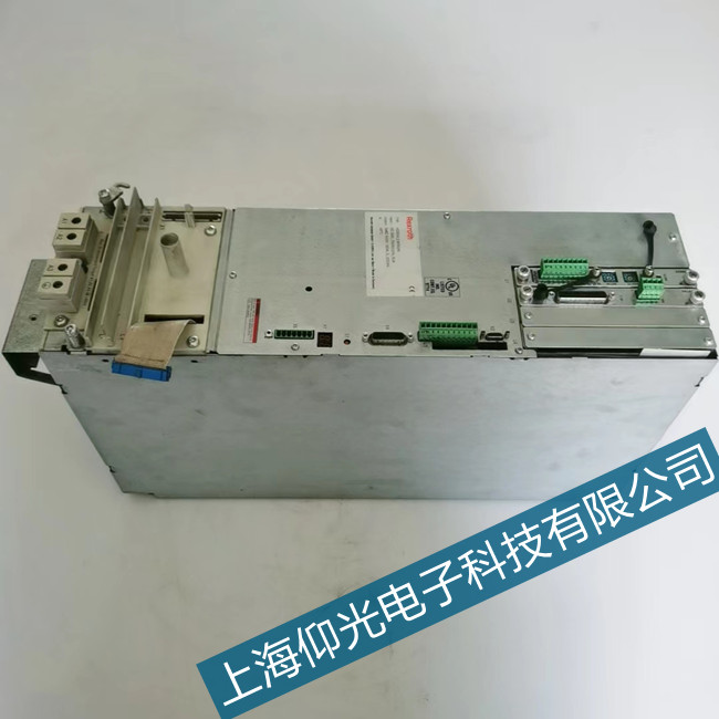 上海力士樂伺服驅(qū)動(dòng)器E8041報(bào)警專業(yè)維修