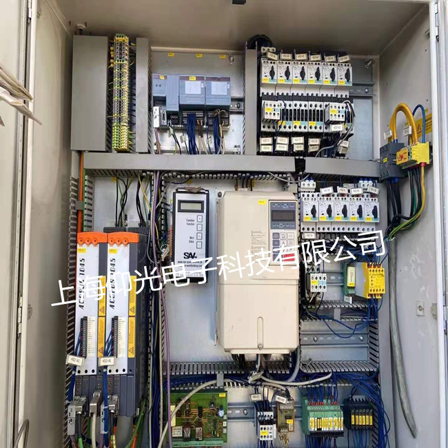 ؐ���R�ŷ�����������ؐ���Racopos�ŷ������S�޹���֮���ϟ���