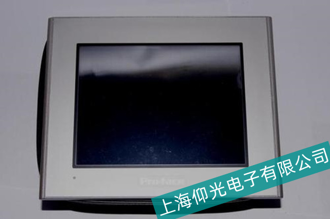 �����˹�|�����S���������˹proface�|����HMI���ϾS�޷���(w��)