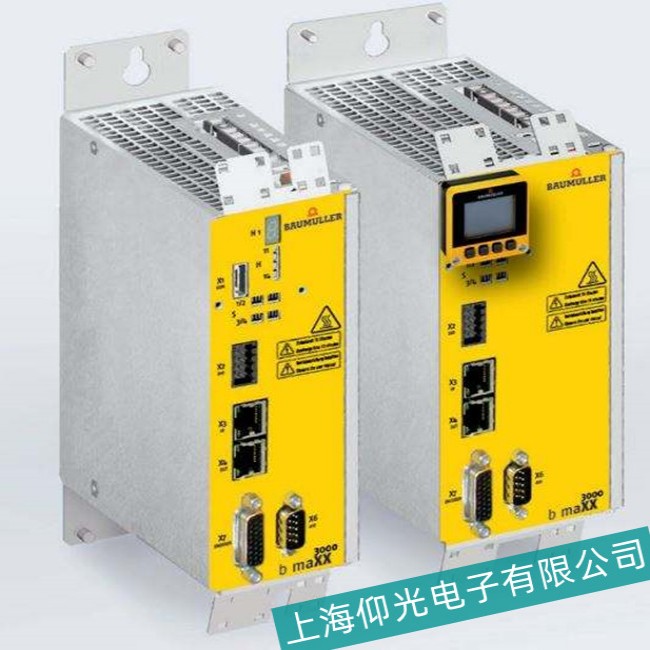 �ŷ��(q��)��(d��ng)���^����������BUM60ϵ���ŷ��(q��)��(d��ng)���^�����Ϸ����S��