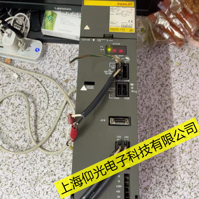 �H���l(f��)�ǿ��ŷ��(q��)�������\�оS��