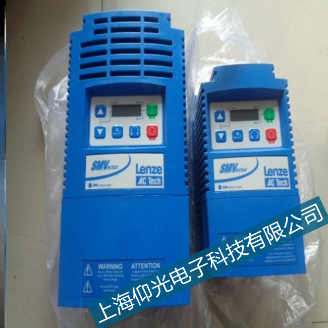 9300׃lo(w)(dng)ό(zhun)I(y)SޙC(j)(gu)