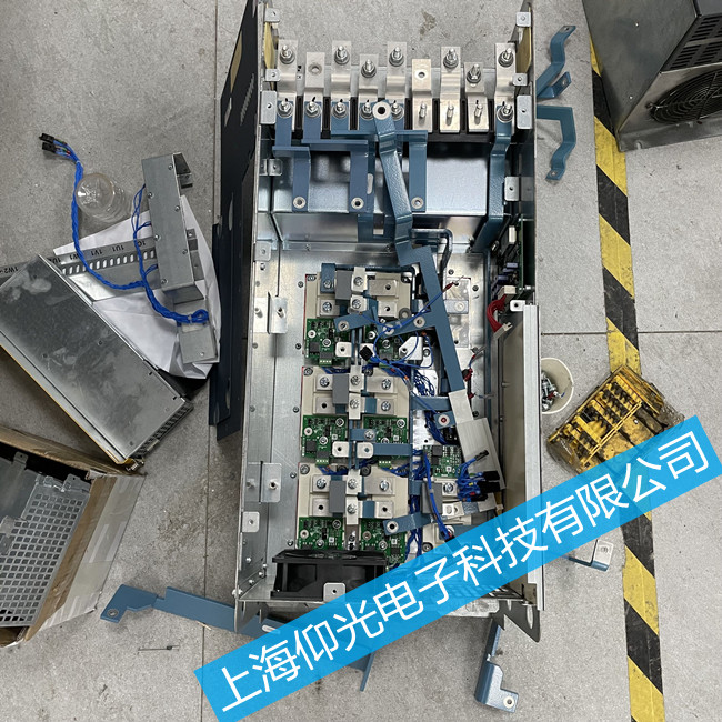 ӡˢ�C(j��)�����U�����ŷ��(q��)�����\�Ј�93�S�޿��Y(ji��)