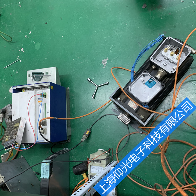 �Ơ�Ħ���ŷ��(q��)�����S�޳�Ҋ��(b��o)����Ϣ�Ľ�ጺ��f��