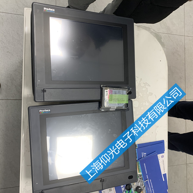 �����˹�|�����S��PS3710A-T42 Ư�ƹ�������