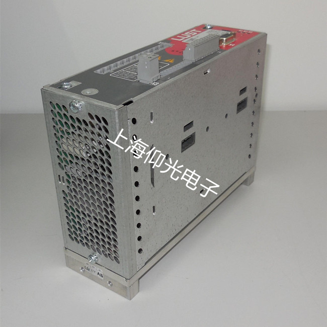 LUST�ŷ��(q��)�����S��H1�t���W�q������ô��