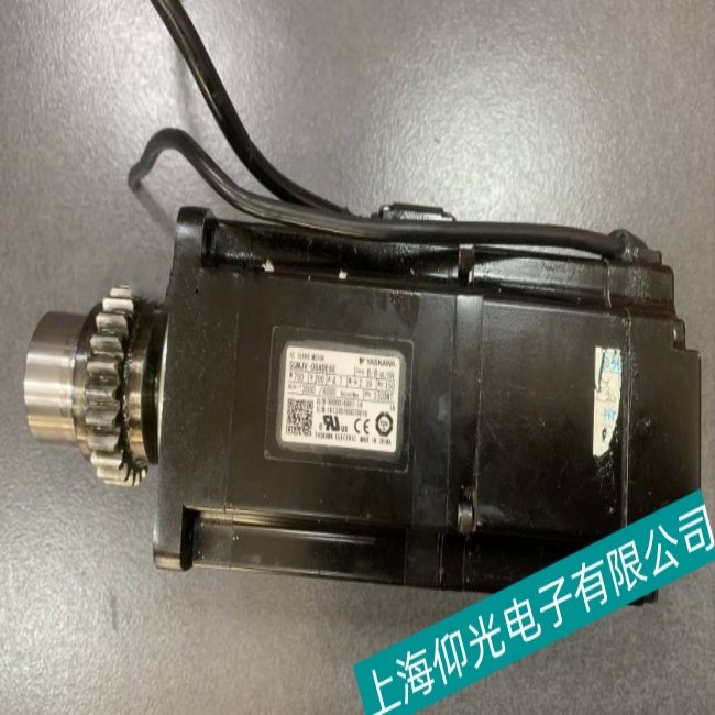 oaYASKAWASGMRV-05ANA-YR1ŷ늙C(j)D(zhun)ӹϾS