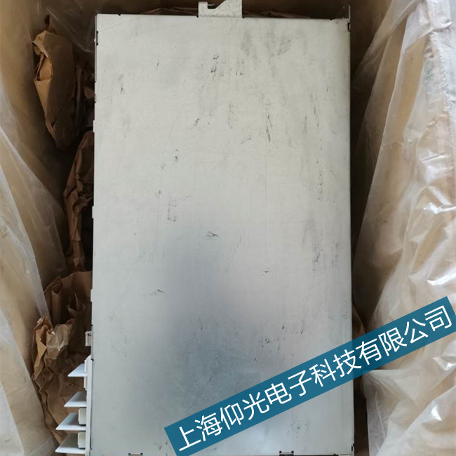 深圳博世力士樂伺服控制器C400故障報警查詢