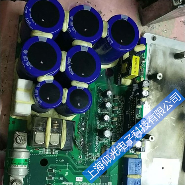 �K�ݶ�Ħ��(TAMAGAWA)�ŷ��(q��)�����S��