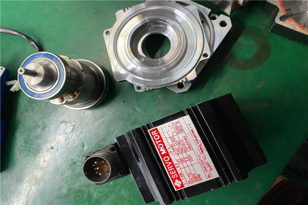 �o�a�ŝ��ŷ��(q��)��(d��ng)���S��(sinano)����