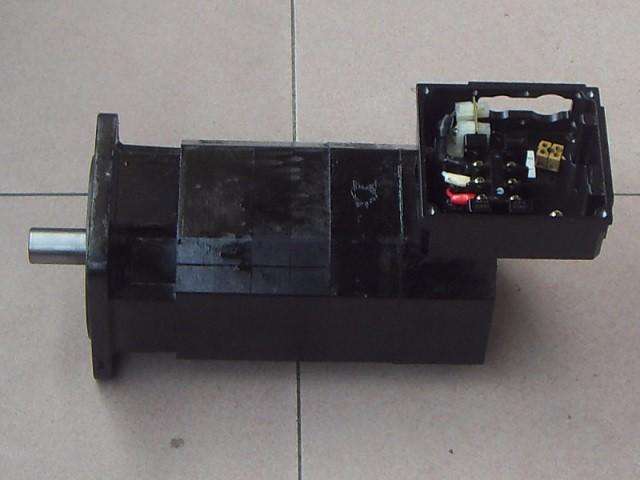 �K���Ŭ����ŷ��(q��)��(d��ng)���S��(YAMAHA)�����R��r6���ϴa12���}