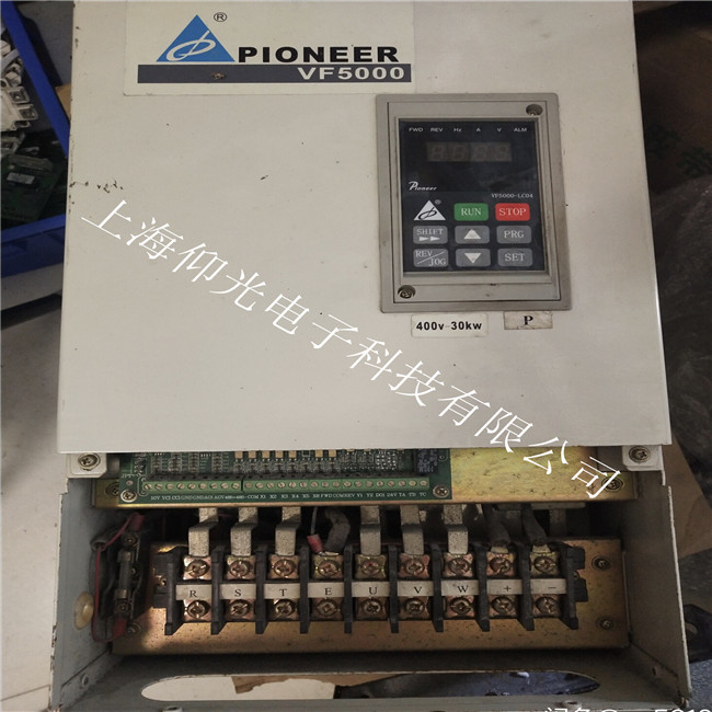 ��ͨ�����ŷ��(q��)�����S��(HITACHI)