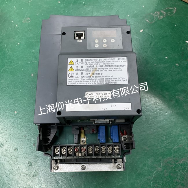 �B�Ƹۖ|֥�ŷ������S��(TOSHIBA)��TOSHIBA RAD01-060�S��