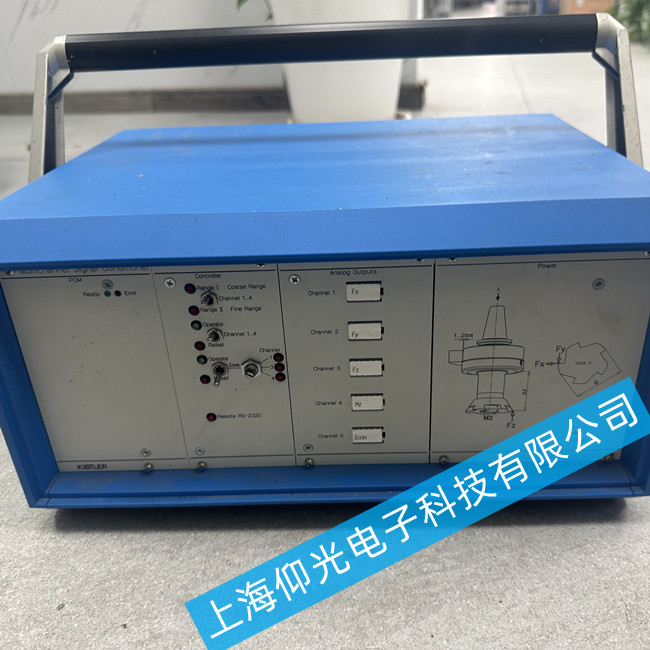 KISTLER ��ʯ��(l��)�������S��5223B2ͨӍ��������