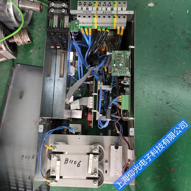 �B�T�U�����ŷ��Ŵ����o�@ʾ���ϾS���̼�