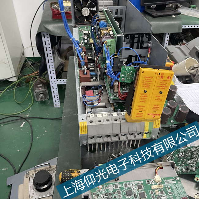 �����U�����ŷ��(q��)������Ҫ���ϾS�޷���