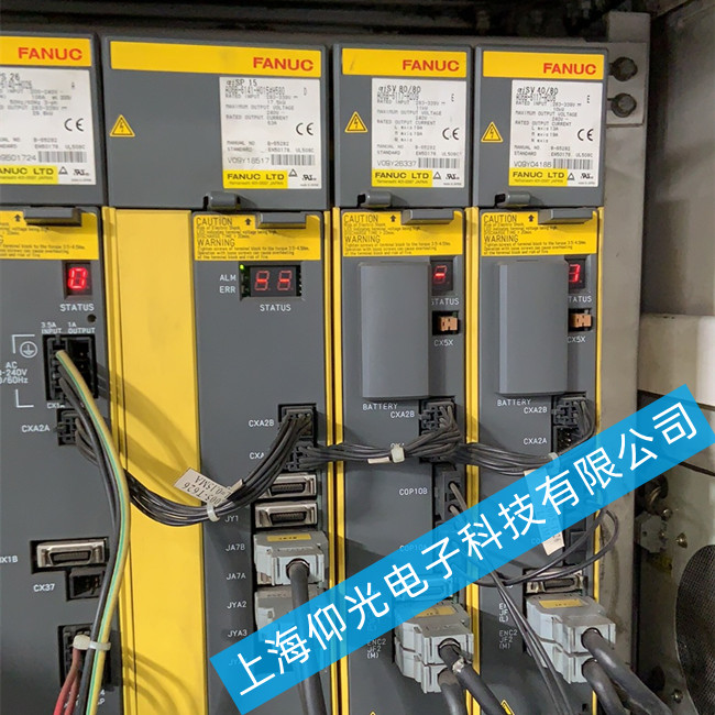 �l(f��)�ǿ��ŷ��(q��)�����S�� A06B-6130-H002��SV0401�S��